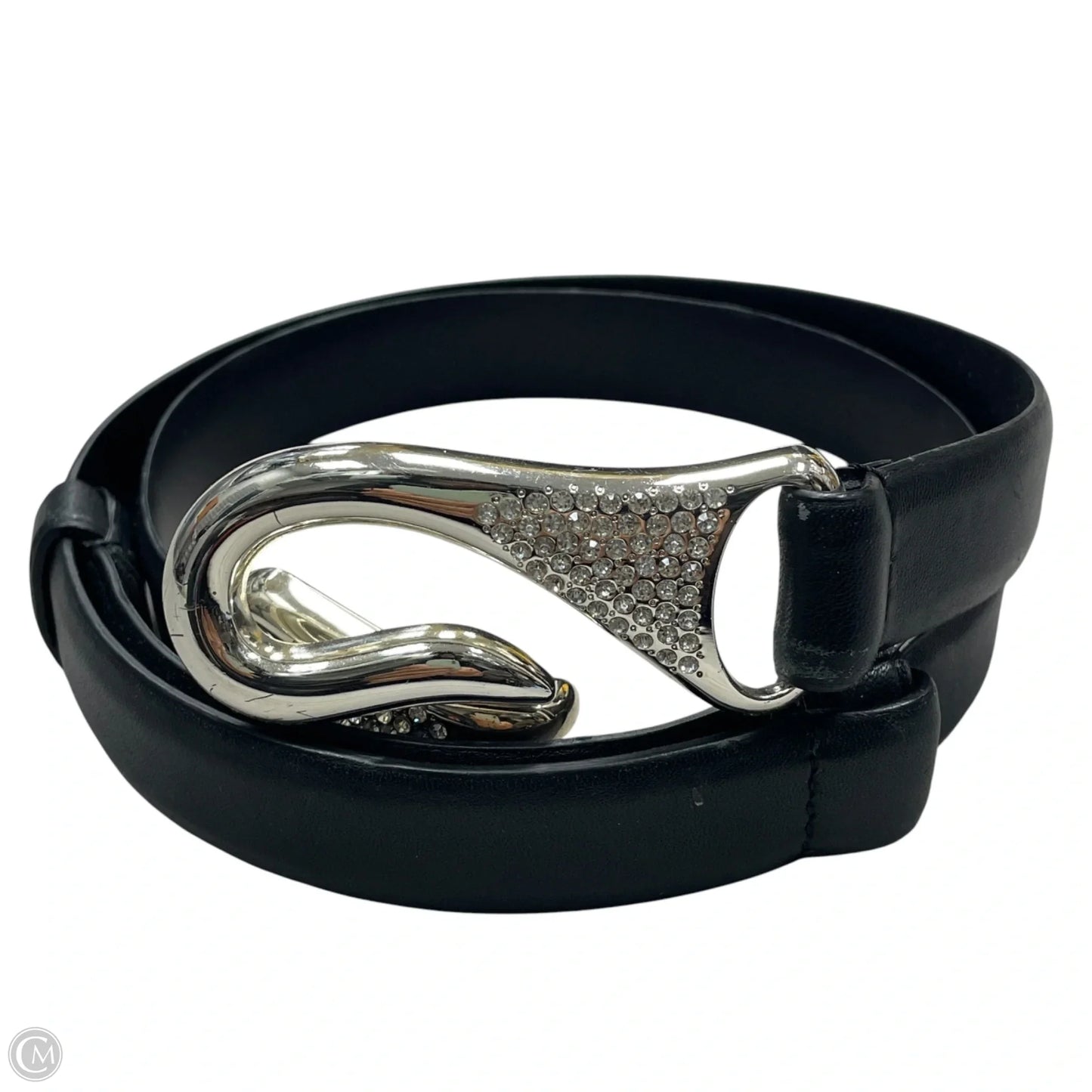 Belt By Chicos, Size: Medium