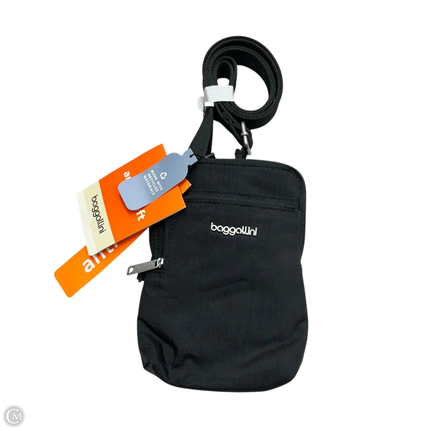 Crossbody By Baggallini, Size: Small