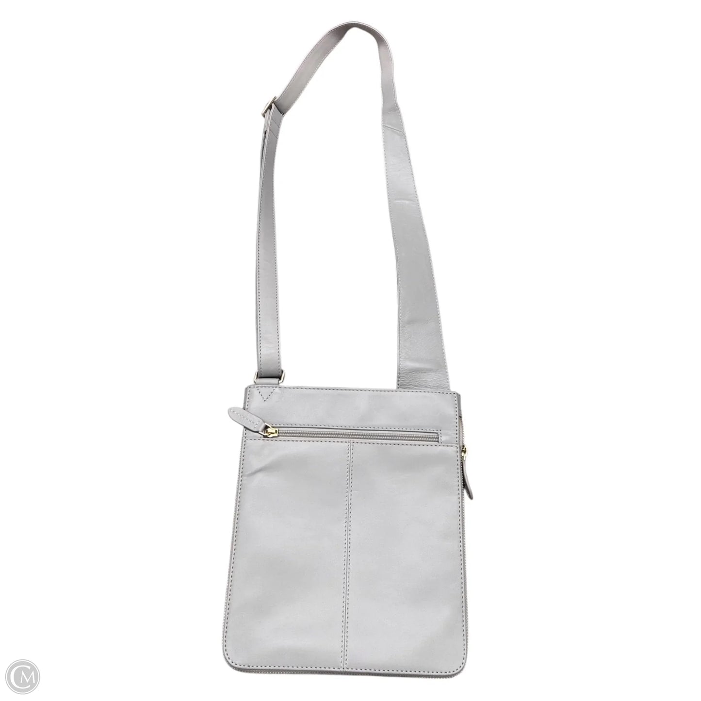 Crossbody By Radley London, Size: Medium