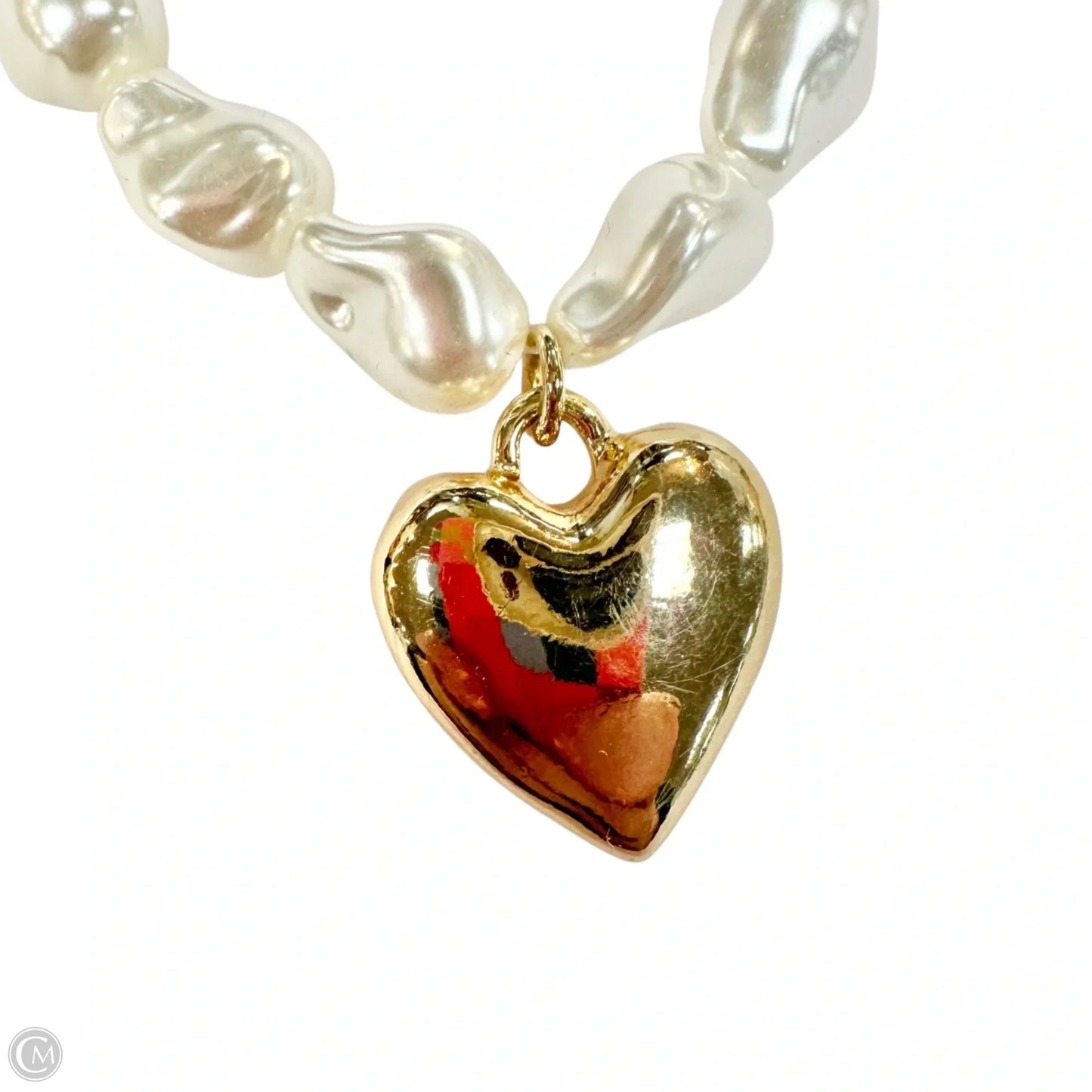Necklace Other By J. Crew