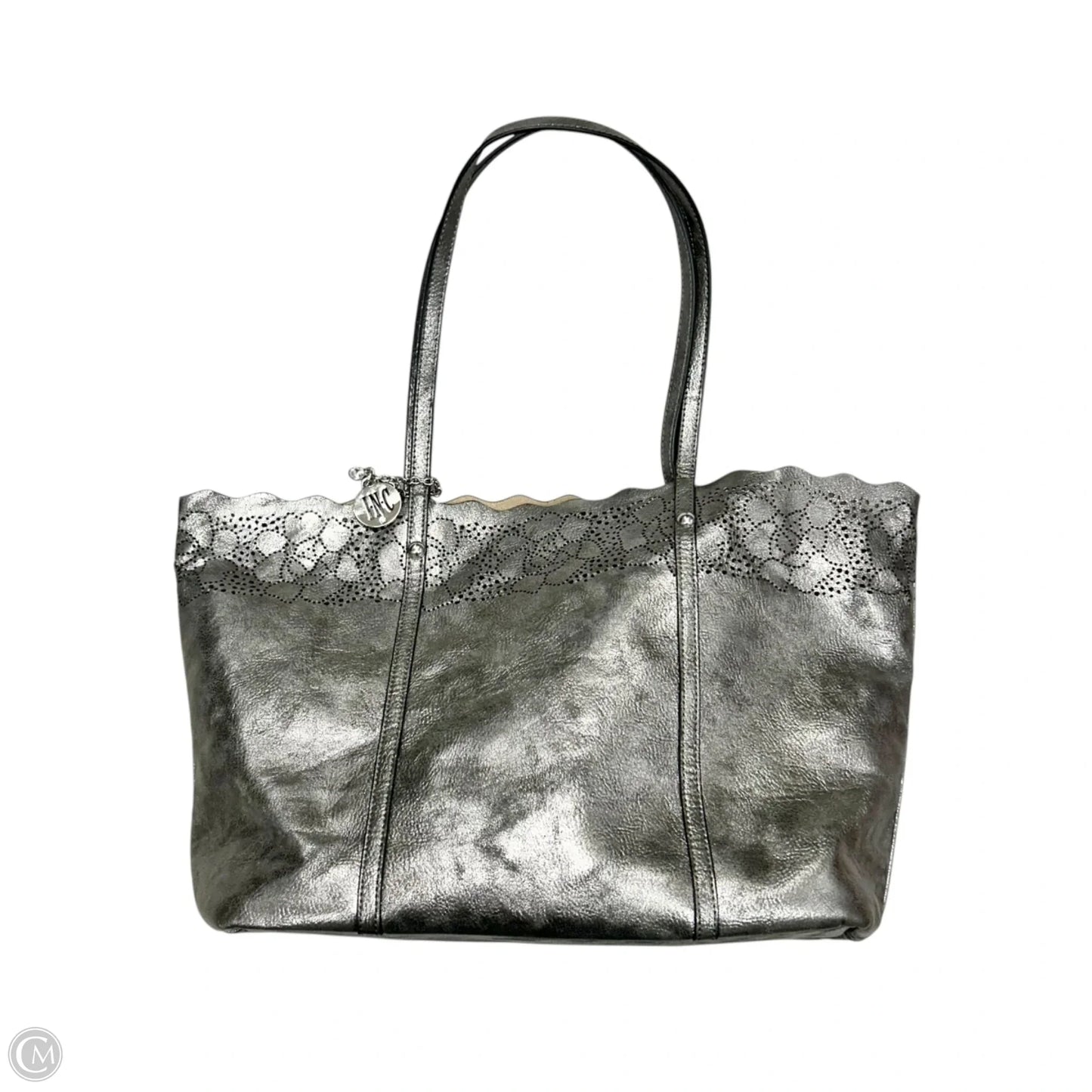 Tote By Inc, Size: Large