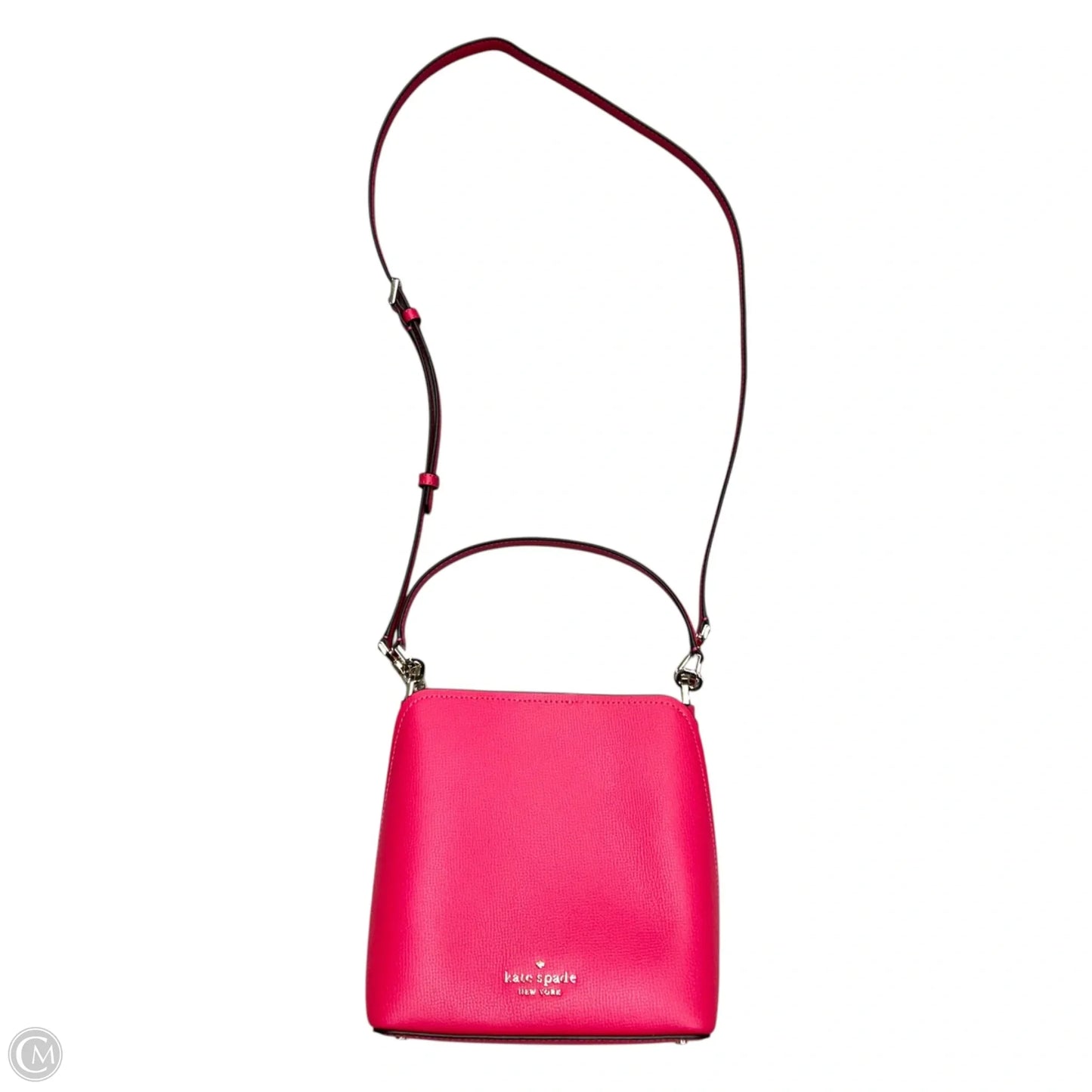 Crossbody Designer By Kate Spade, Size: Medium