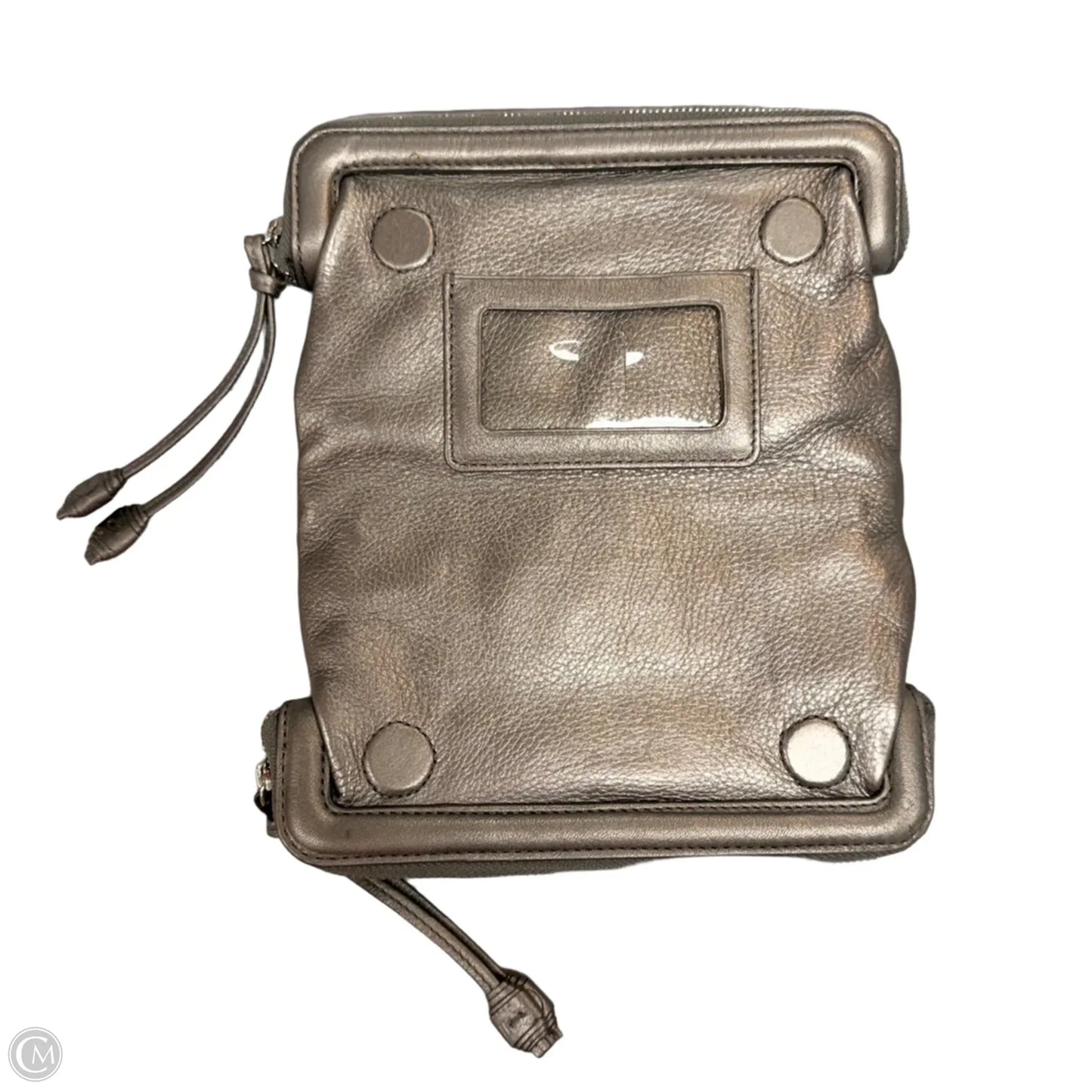 Wristlet By Cole-haan, Size: Medium