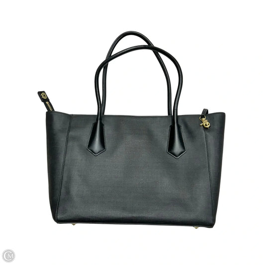 Laptop Bag Designer By Dagne Dover, Size: Large