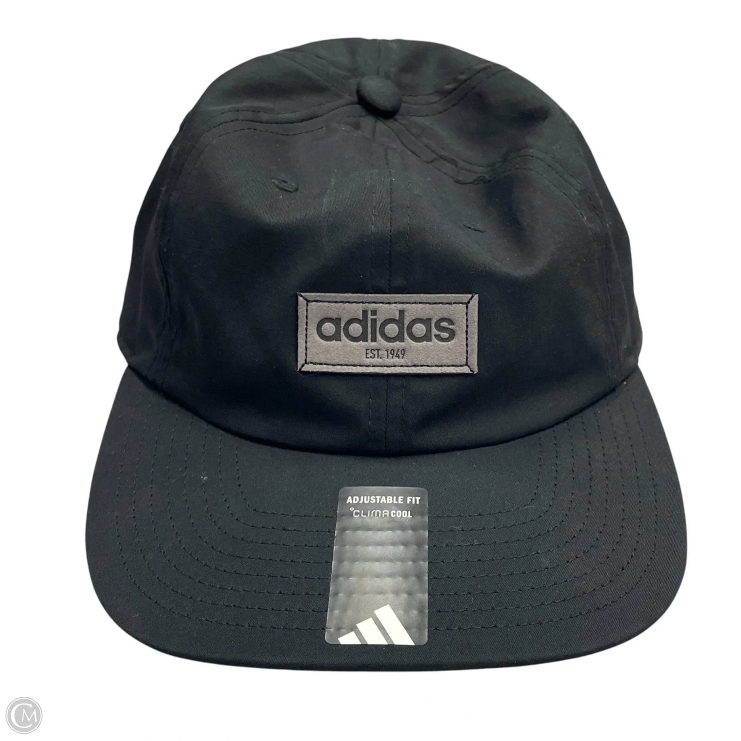 Hat Baseball Cap By Adidas