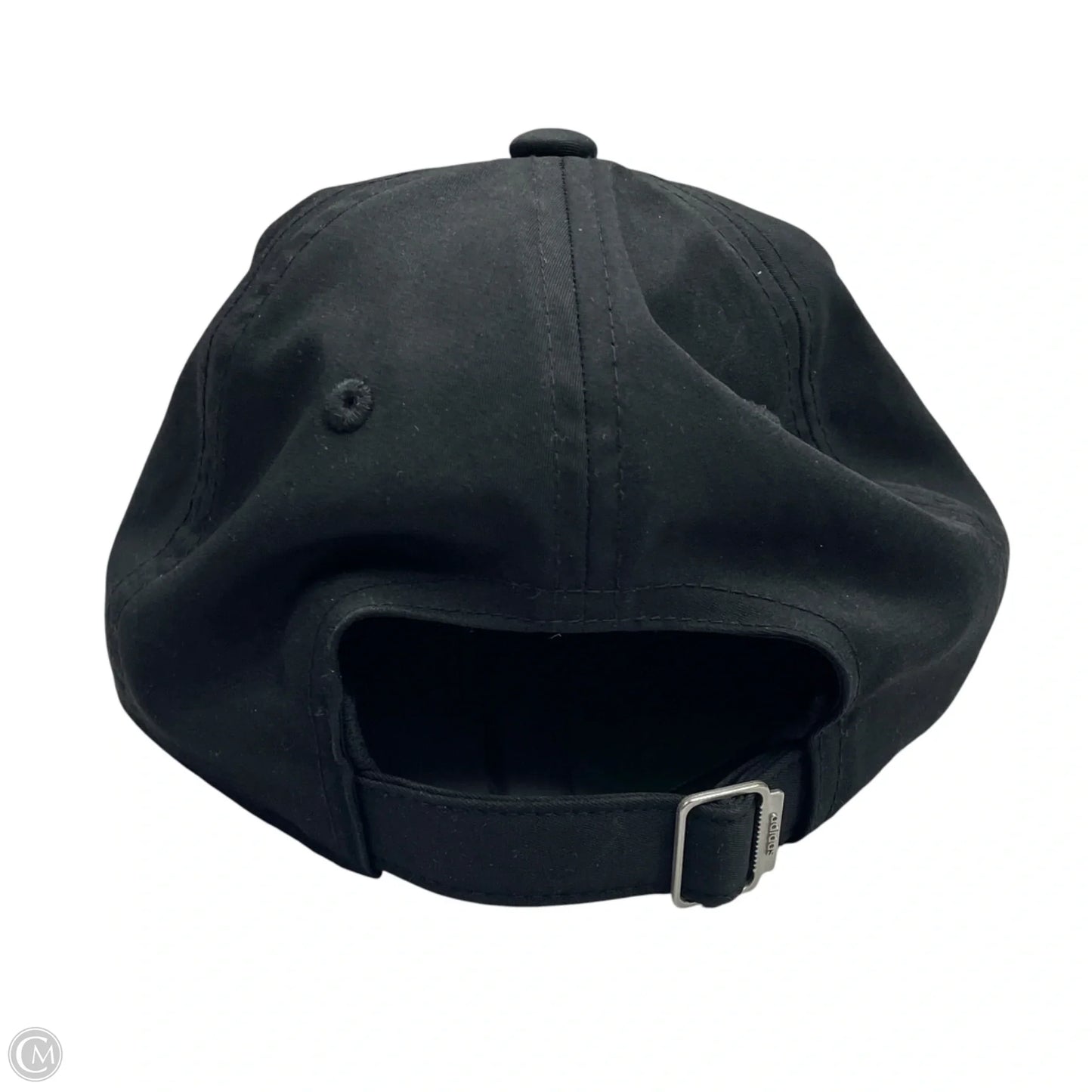 Hat Baseball Cap By Adidas