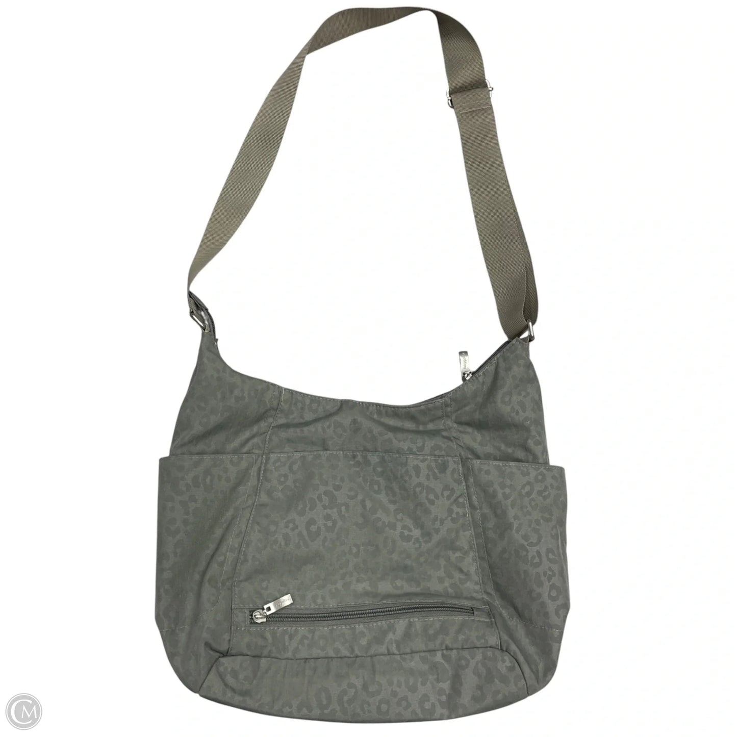 Crossbody By Baggallini, Size: Medium