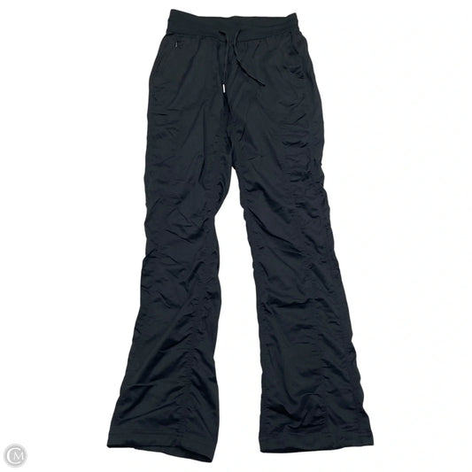 Pants Joggers By The North Face In Black, Size: Xs