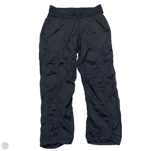 Pants Joggers By The North Face In Black, Size: Xs