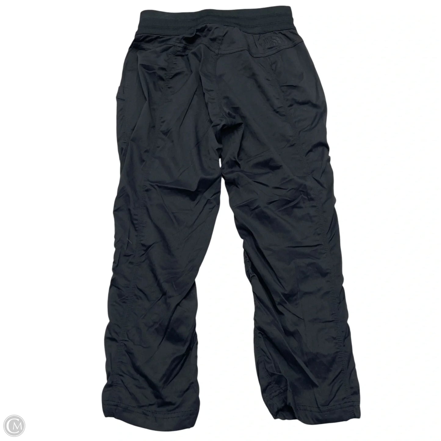 Pants Joggers By The North Face In Black, Size: Xs