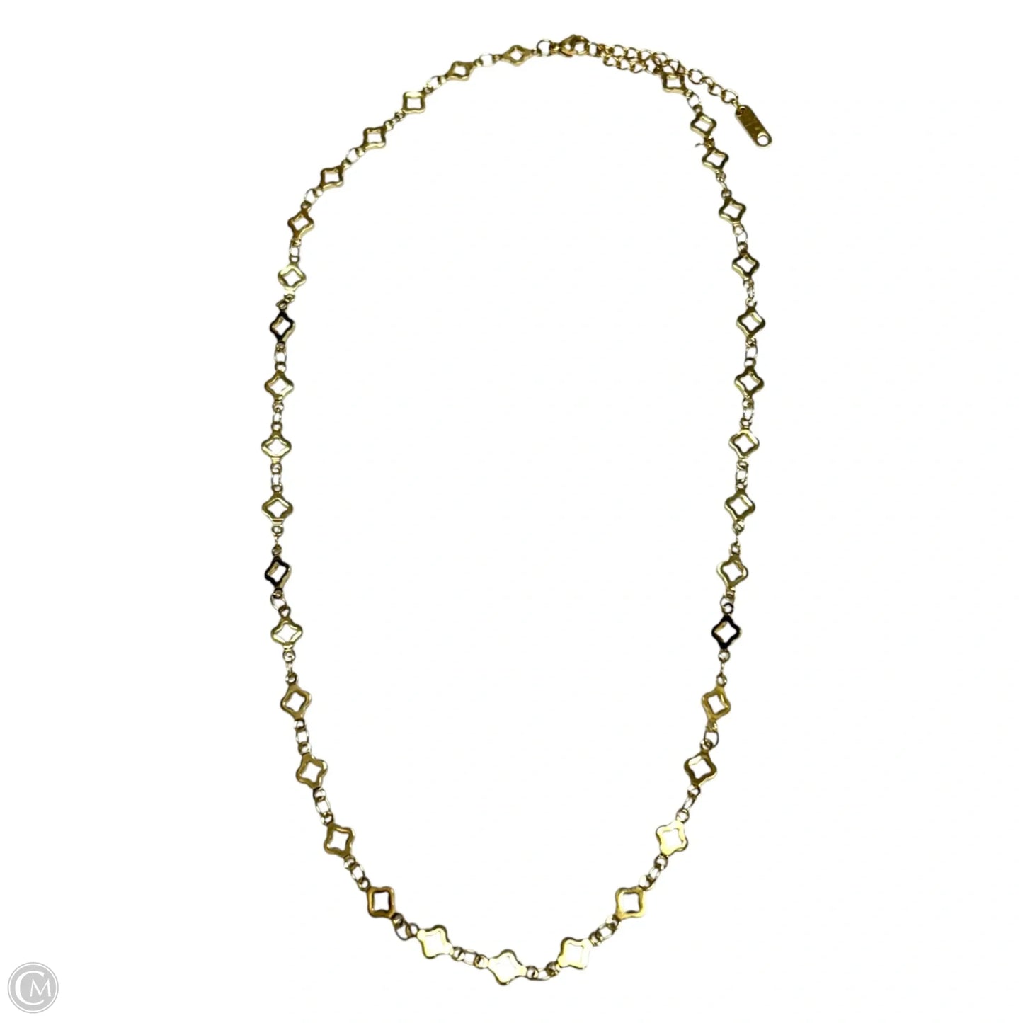 Necklace Chain