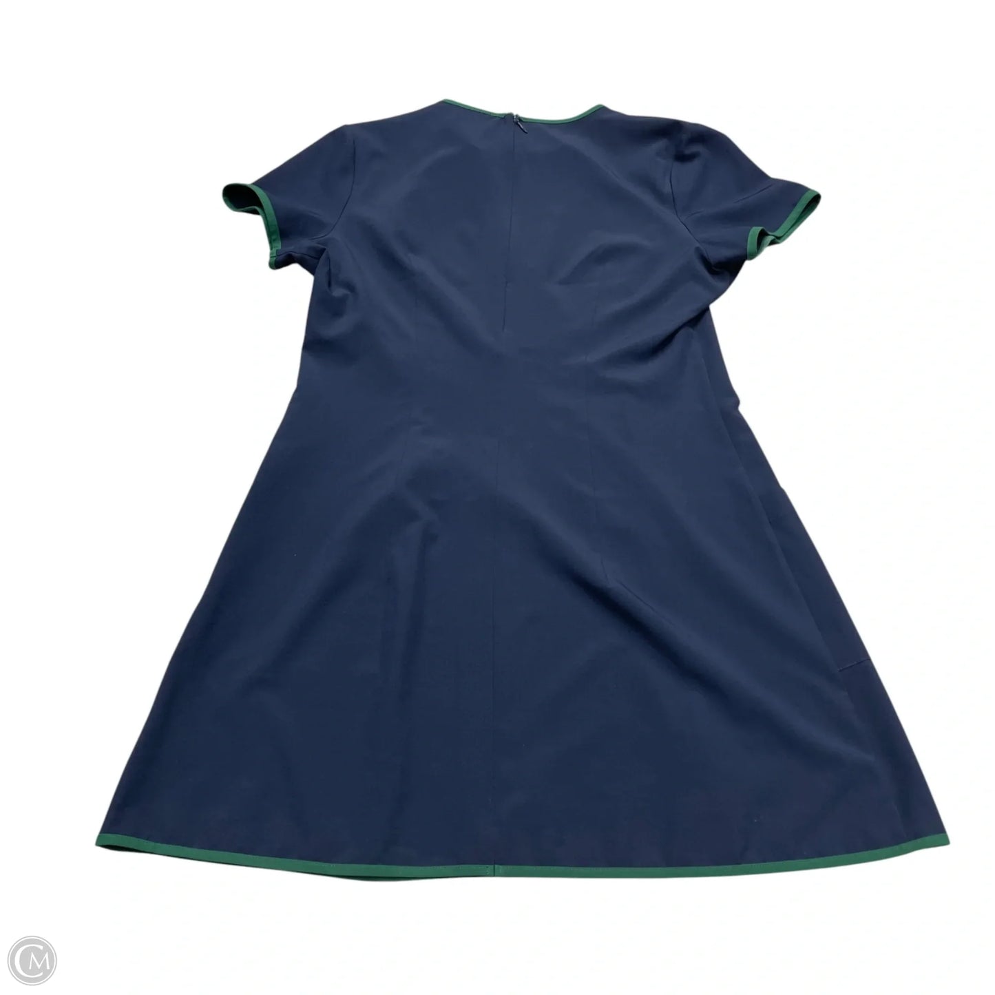 Athletic Dress By Birdie Golf In Navy, Size: S