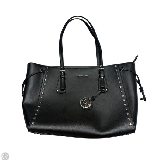 Tote By Michael By Michael Kors, Size: Large