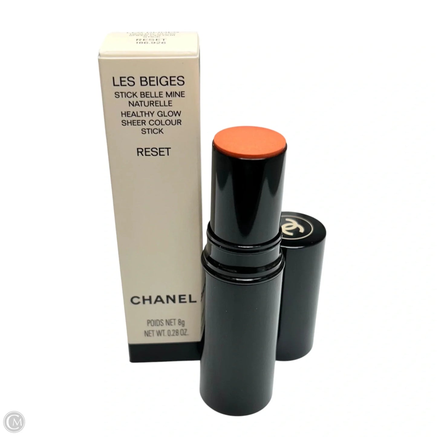 Makeup Luxury Designer By Chanel