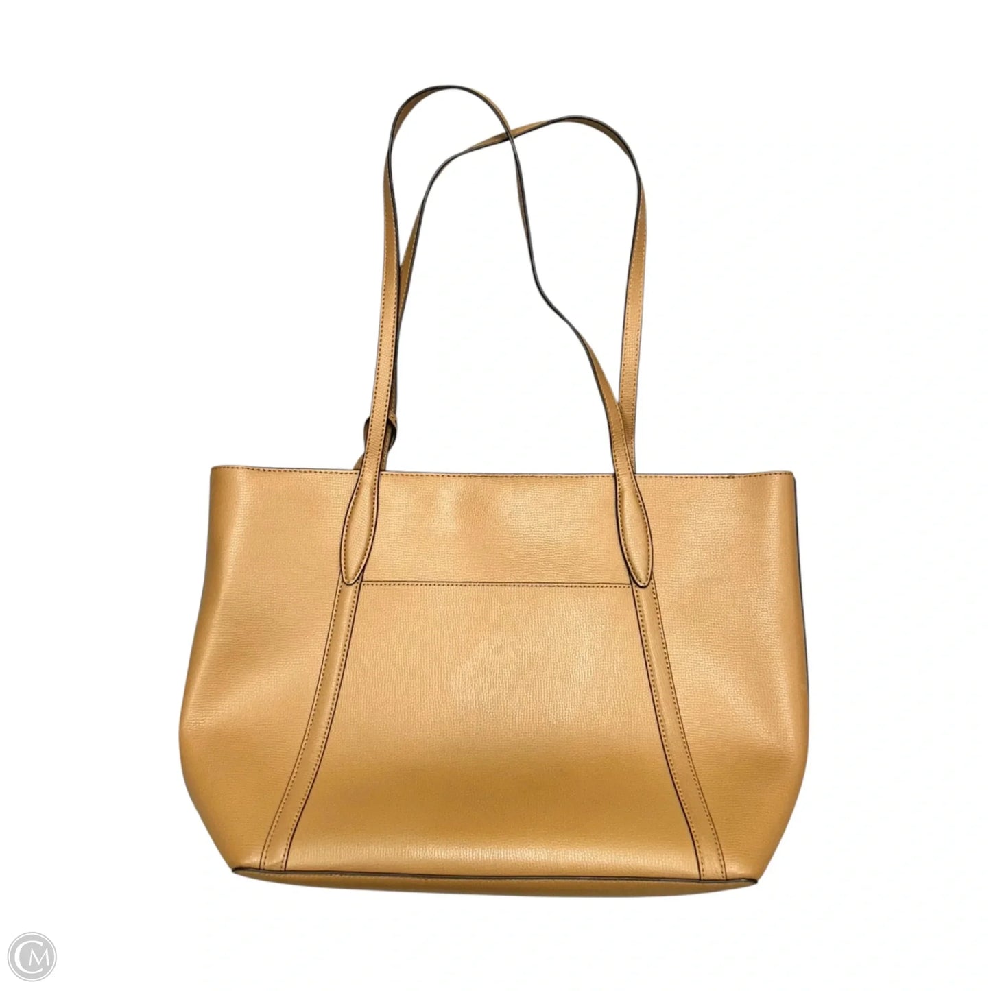 Tote Designer By Kate Spade, Size: Medium