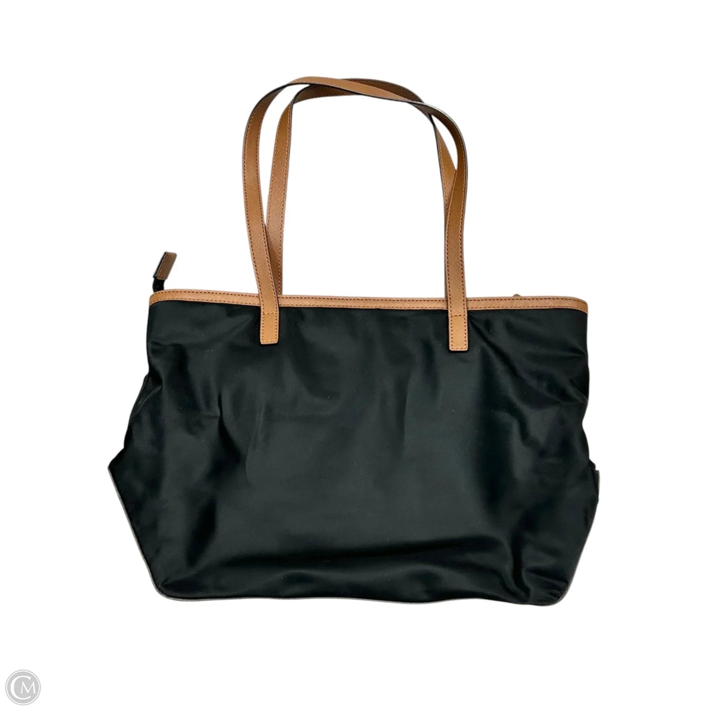 Tote Designer By Michael By Michael Kors, Size: Medium