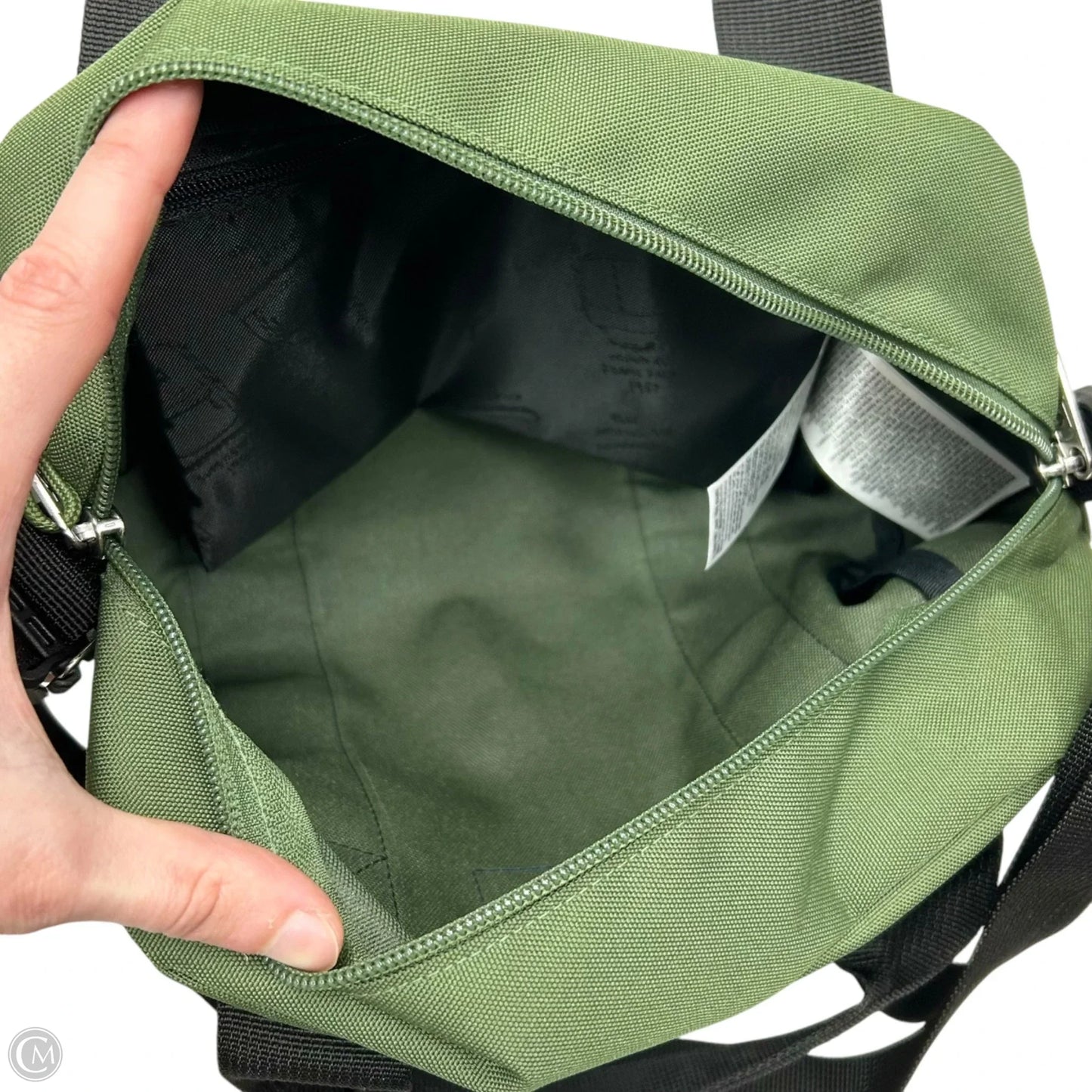 Crossbody By Jansport, Size: Medium