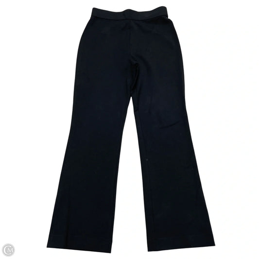 Pants Dress By Rag And Bone In Black, Size: S