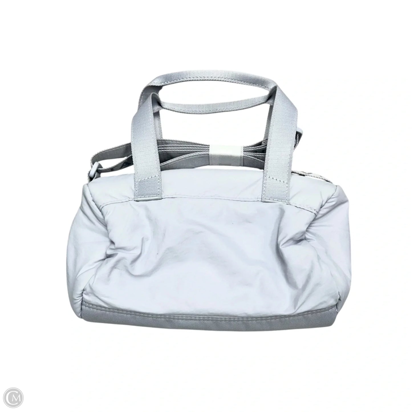 Crossbody By Athleta, Size: Small