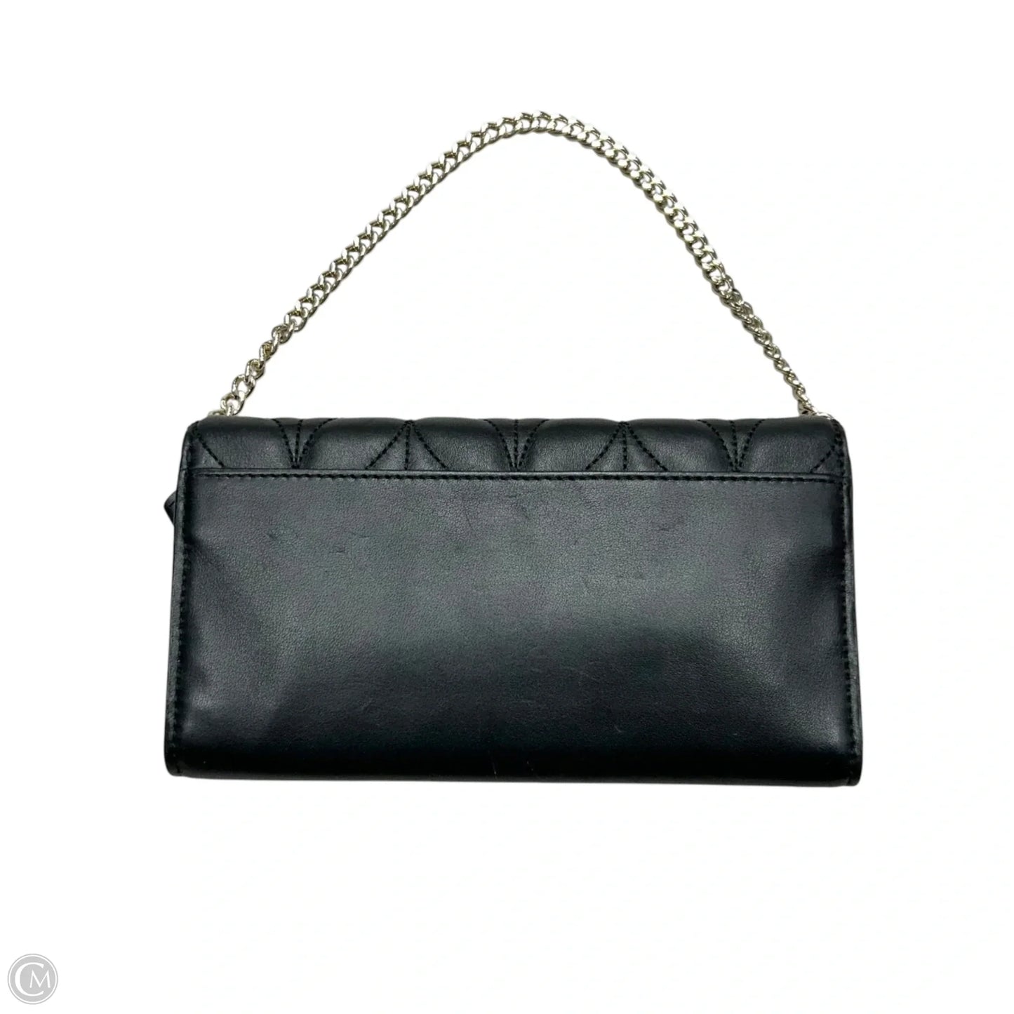 Wallet Designer By Kate Spade, Size: Small