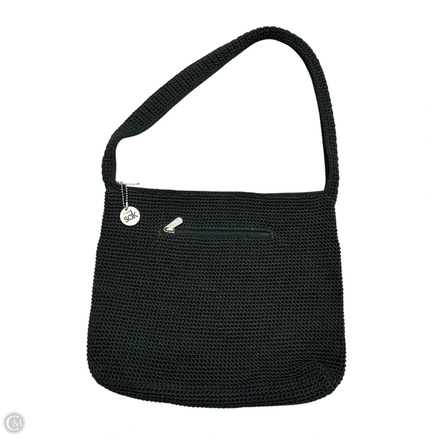 Handbag By The Sak, Size: Medium