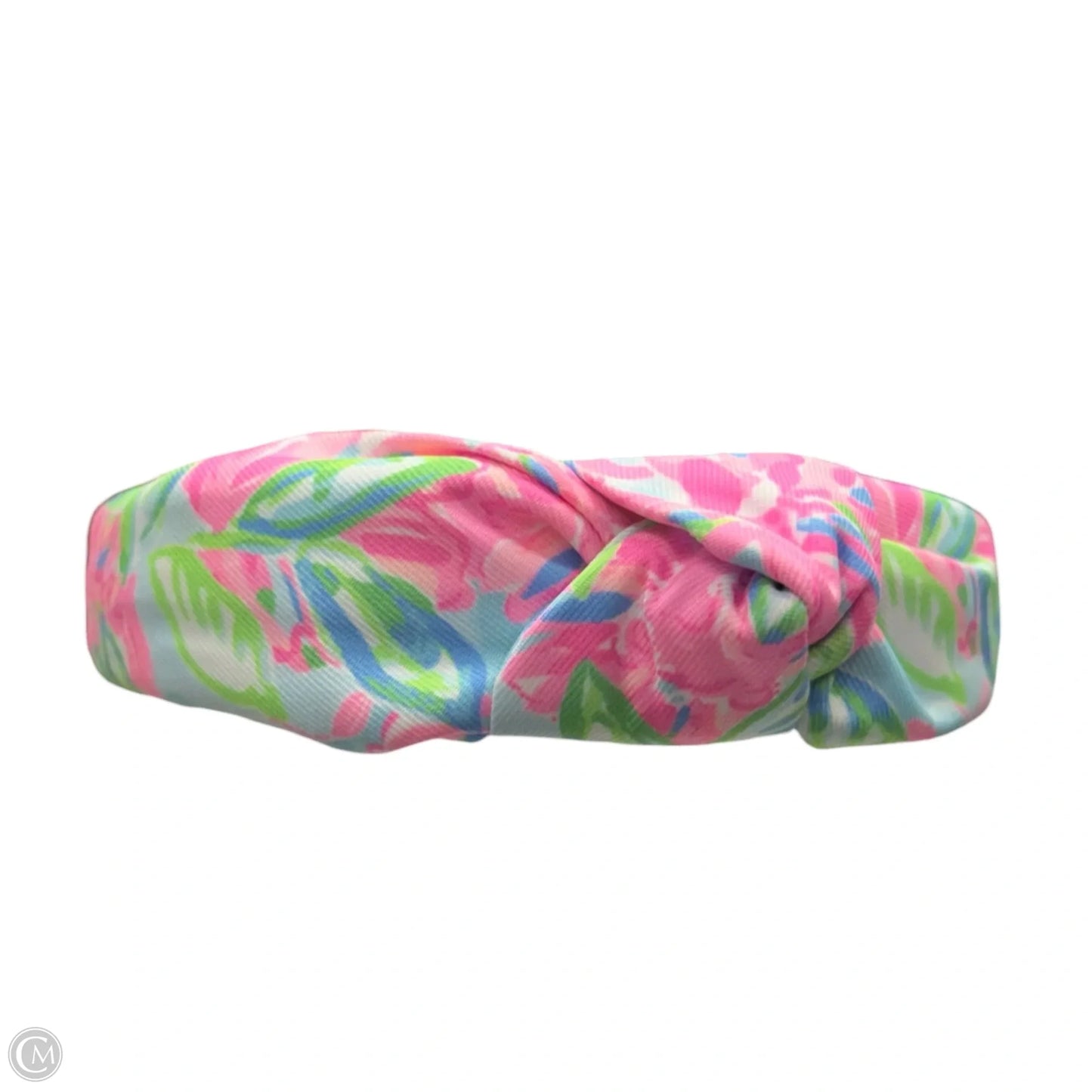 Headband Designer By Lilly Pulitzer