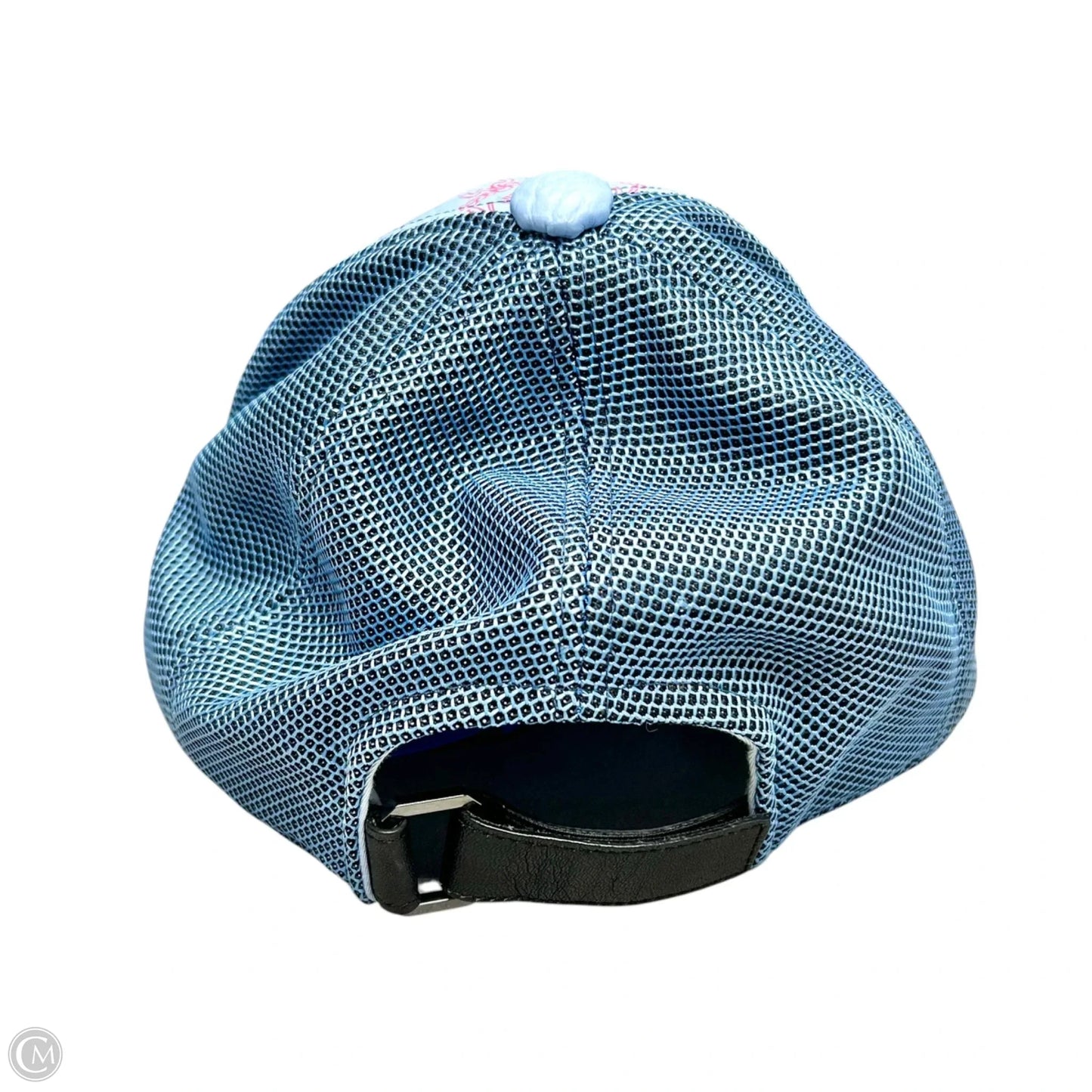 Hat Luxury Designer By Mcm