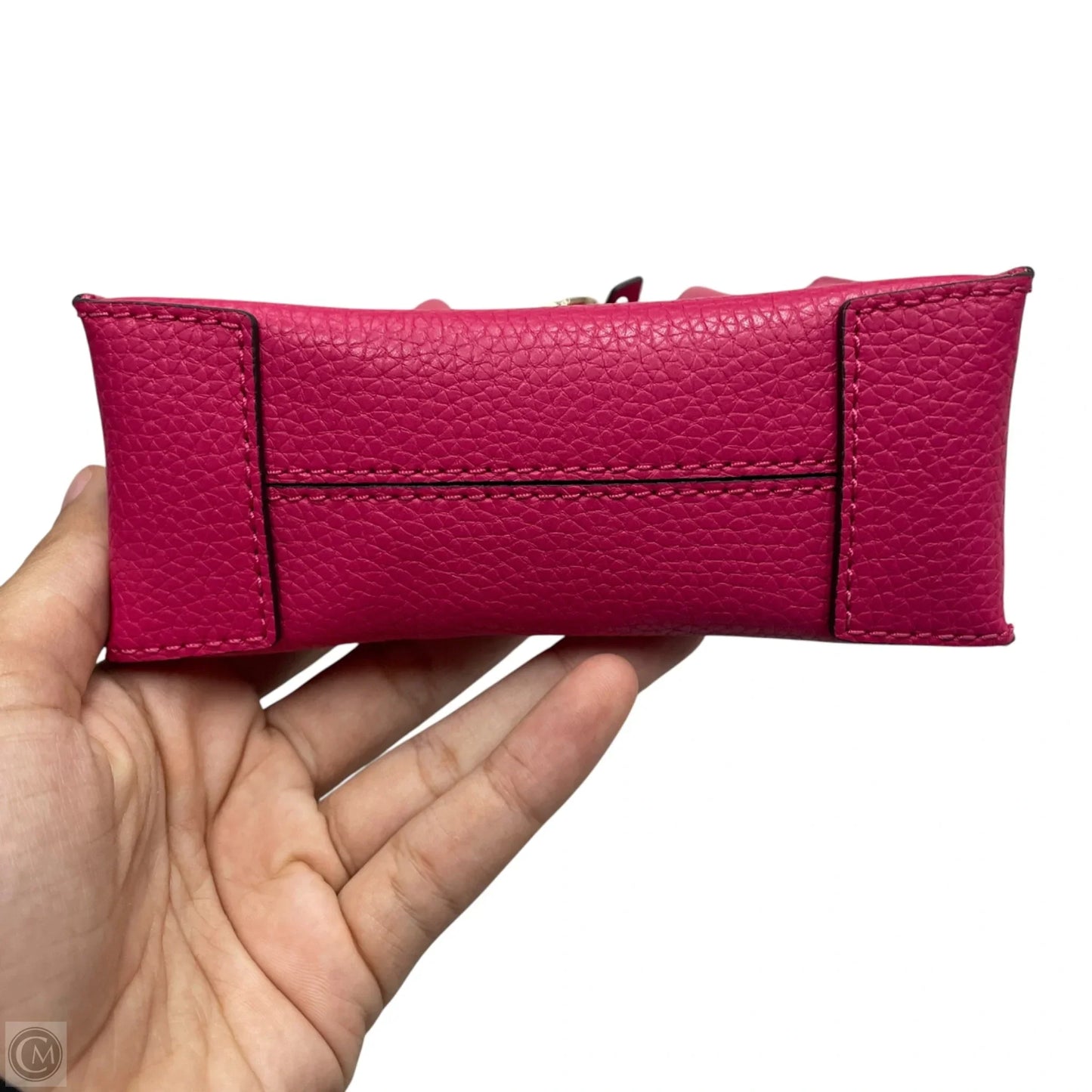 Handbag Designer By Michael By Michael Kors, Size: Small