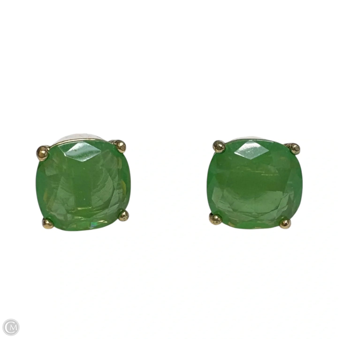 Earrings Designer By Kate Spade