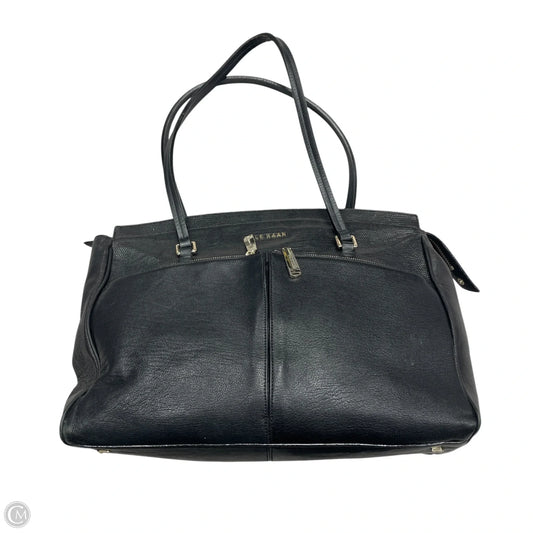 Handbag By Cole-haan, Size: Large
