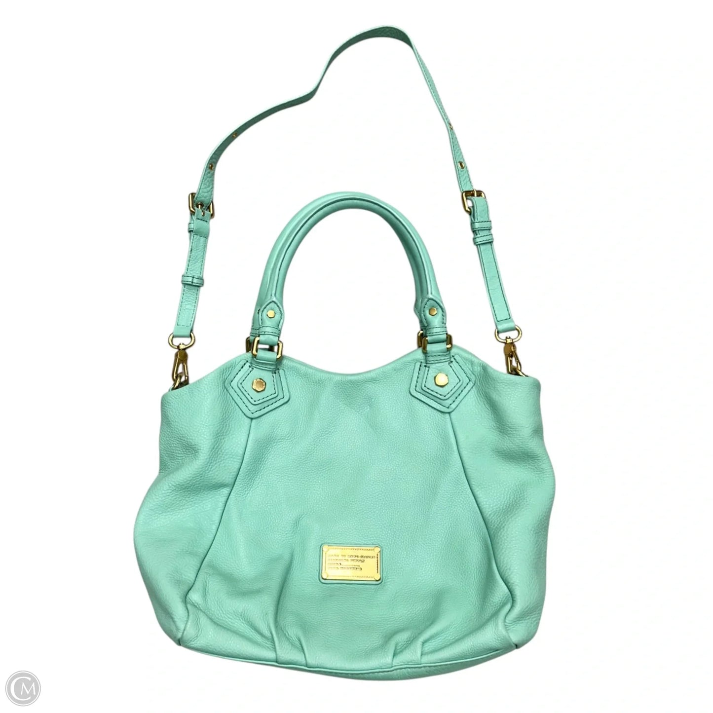 Handbag Designer By Marc By Marc Jacobs, Size: Large