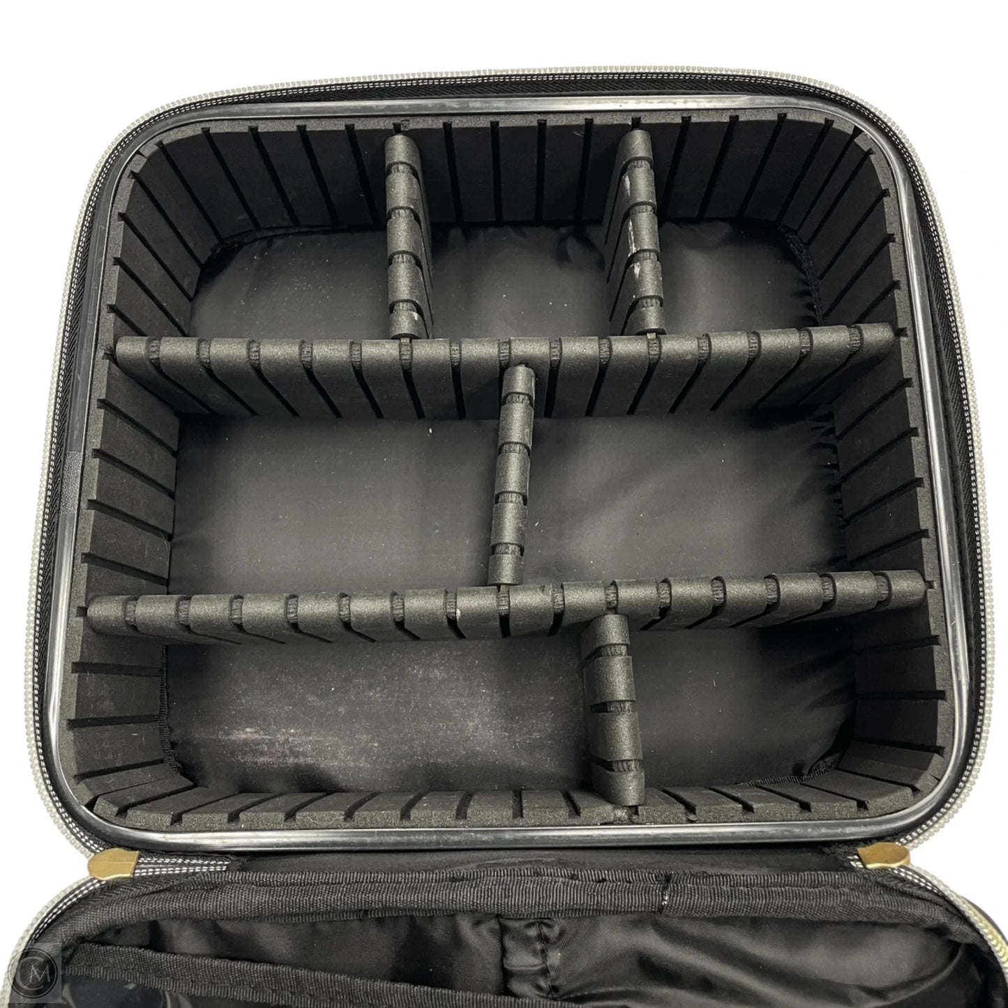 Jewelry Case By Sonia Kashuk, Size: Large
