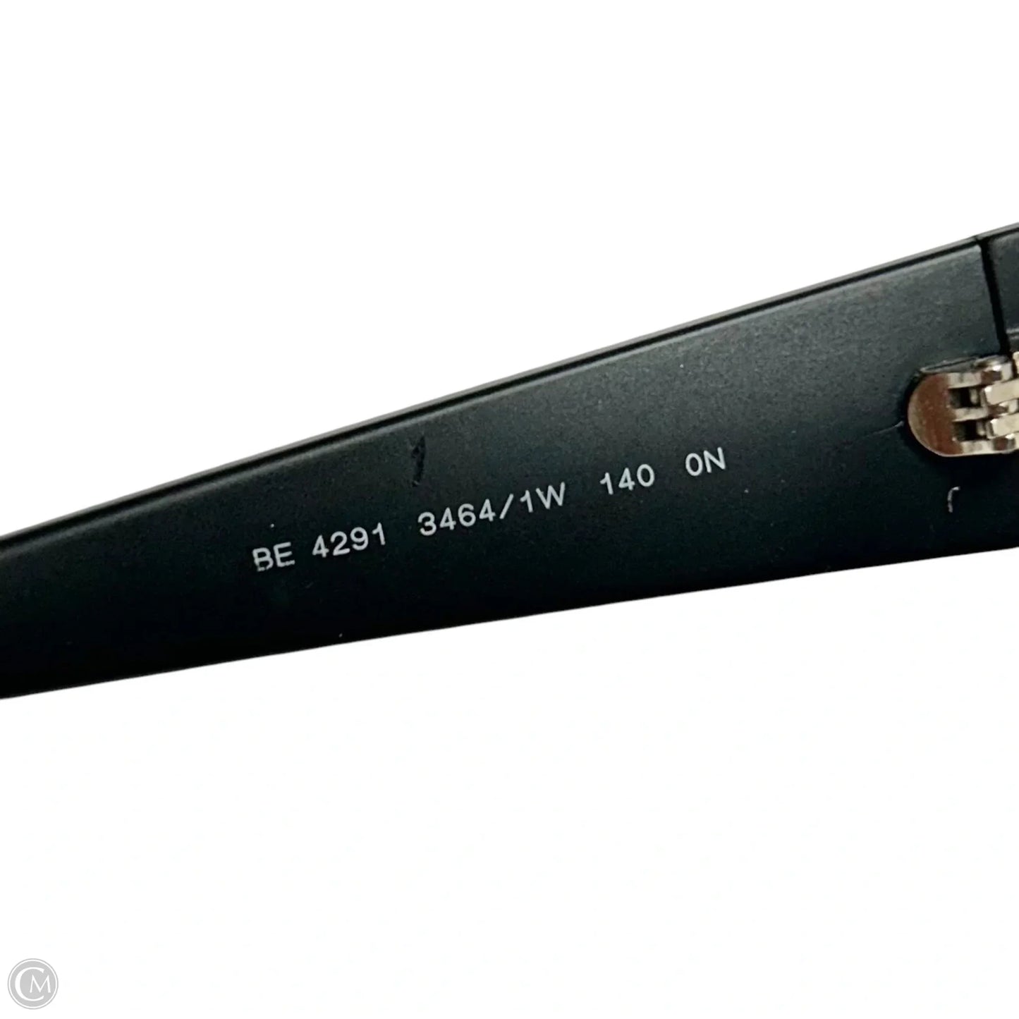 Sunglasses Luxury Designer By Burberry