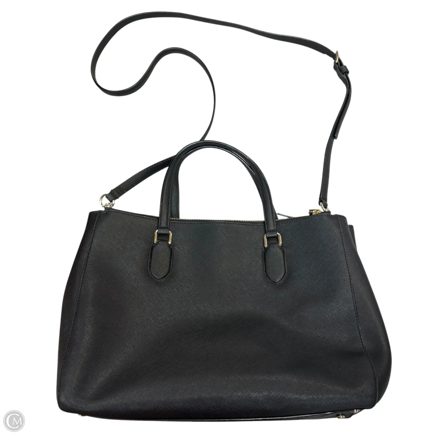 Handbag Designer By Kate Spade, Size: Medium
