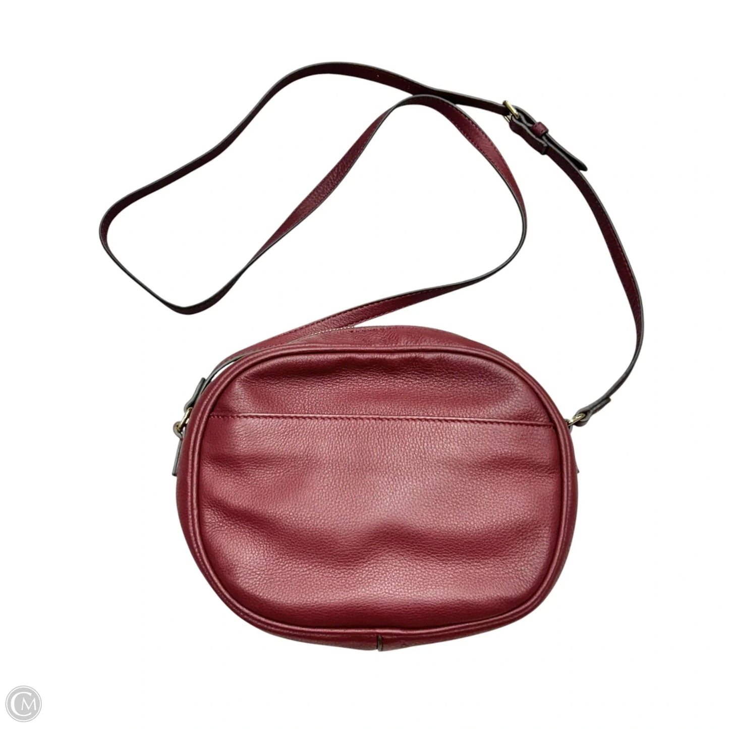 Crossbody By Vince Camuto, Size: Small