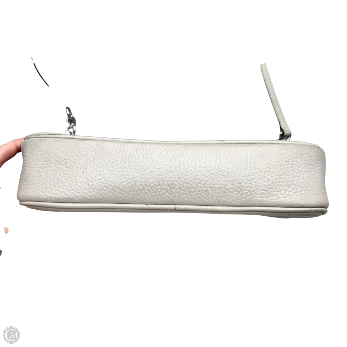 Crossbody Designer By Michael By Michael Kors, Size: Small