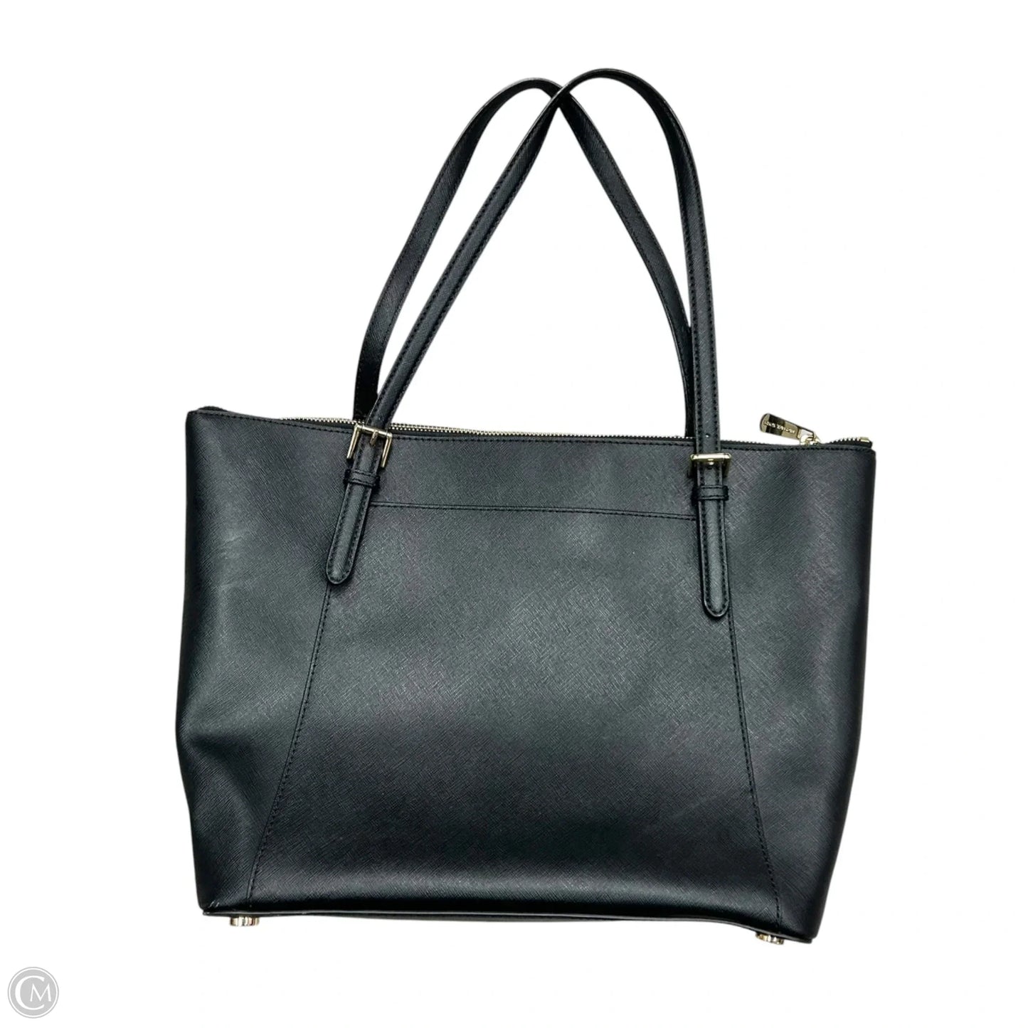 Tote Designer By Michael By Michael Kors, Size: Medium