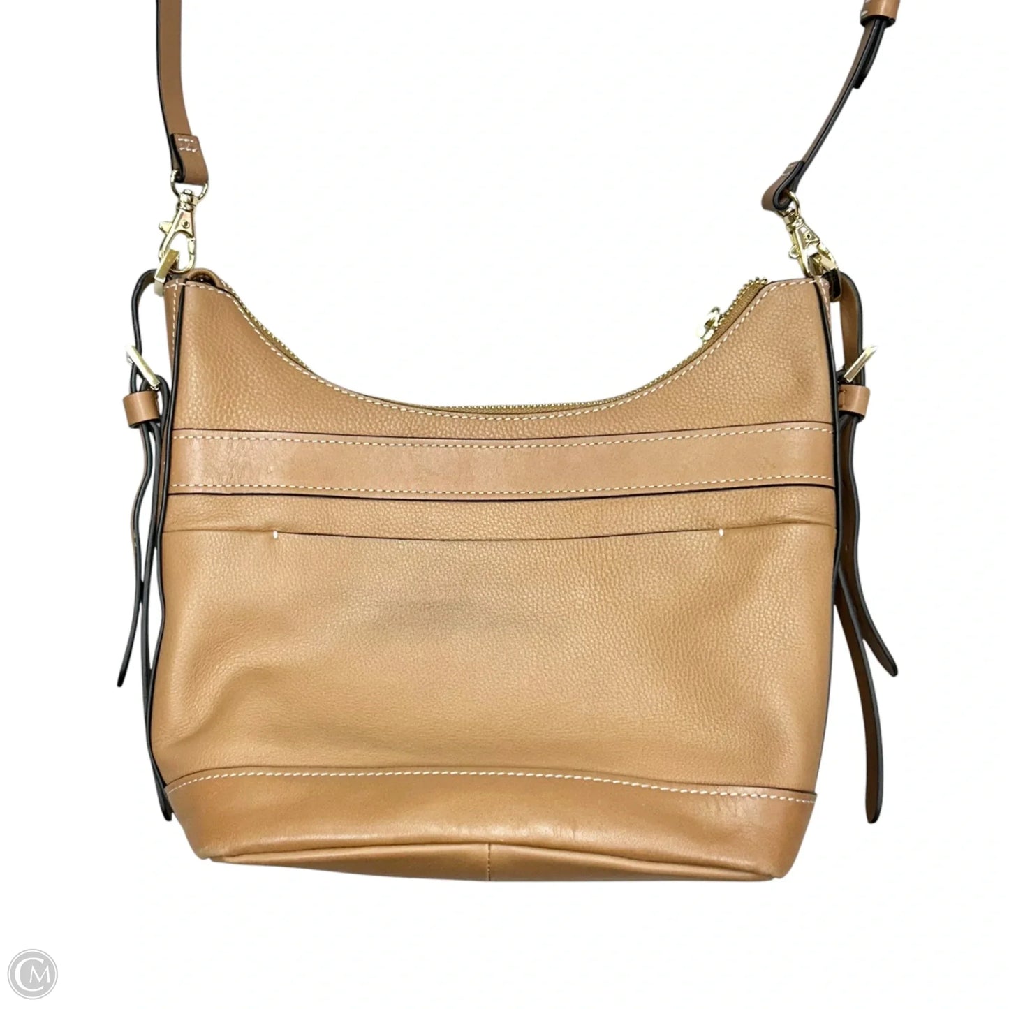 Crossbody By Radley London, Size: Medium