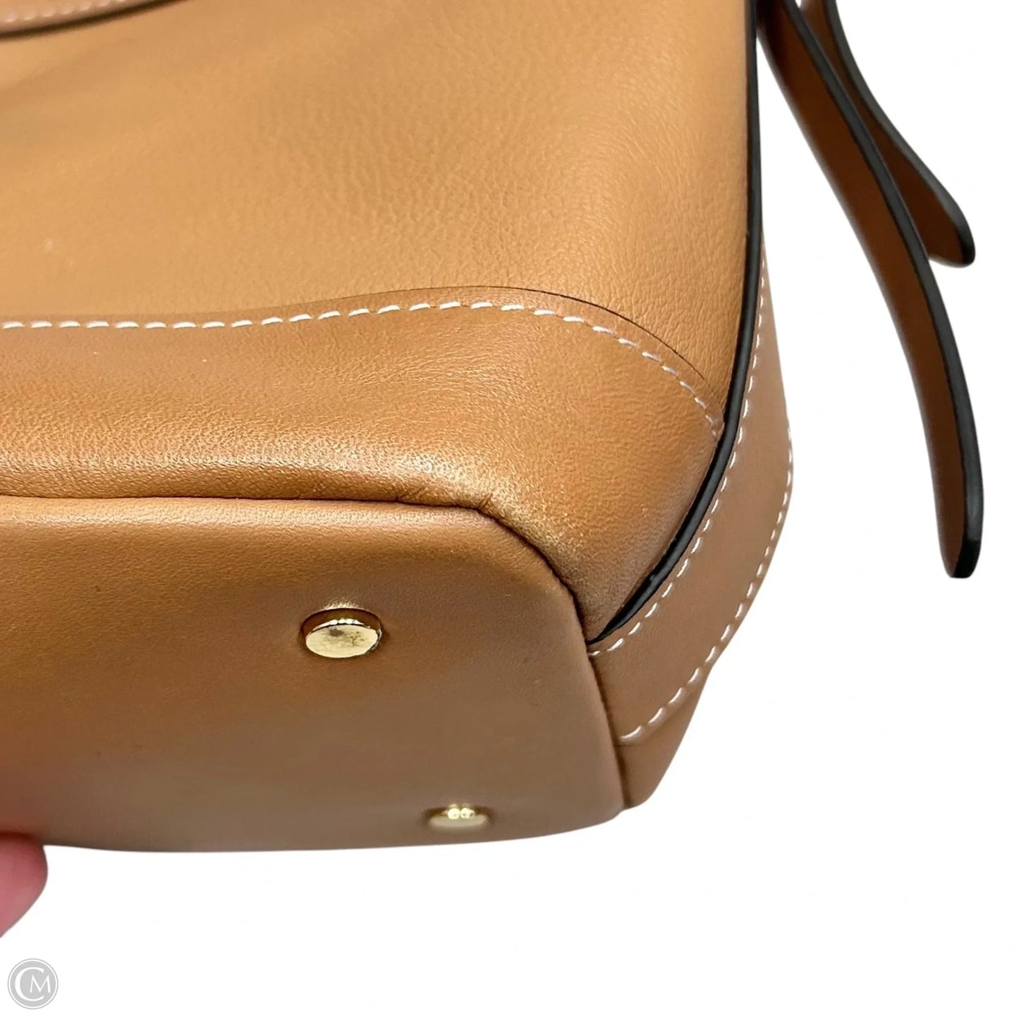 Crossbody By Radley London, Size: Medium