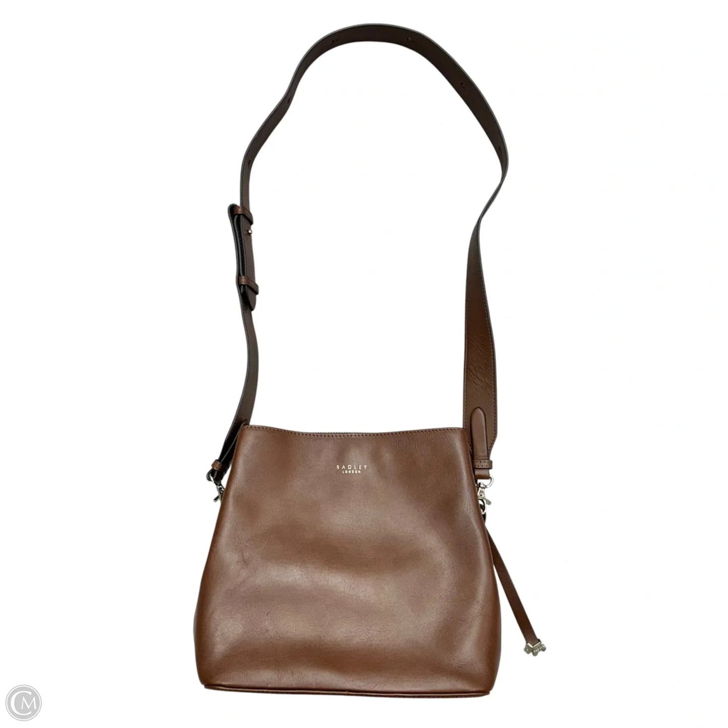 Crossbody By Radley London, Size: Medium