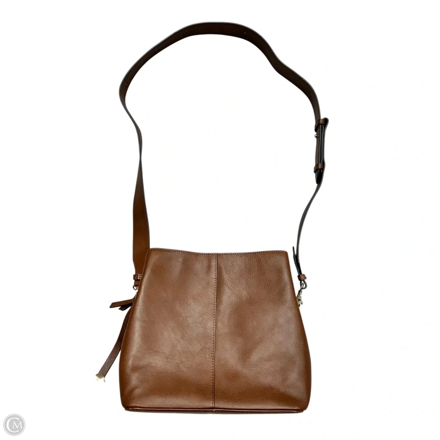 Crossbody By Radley London, Size: Medium