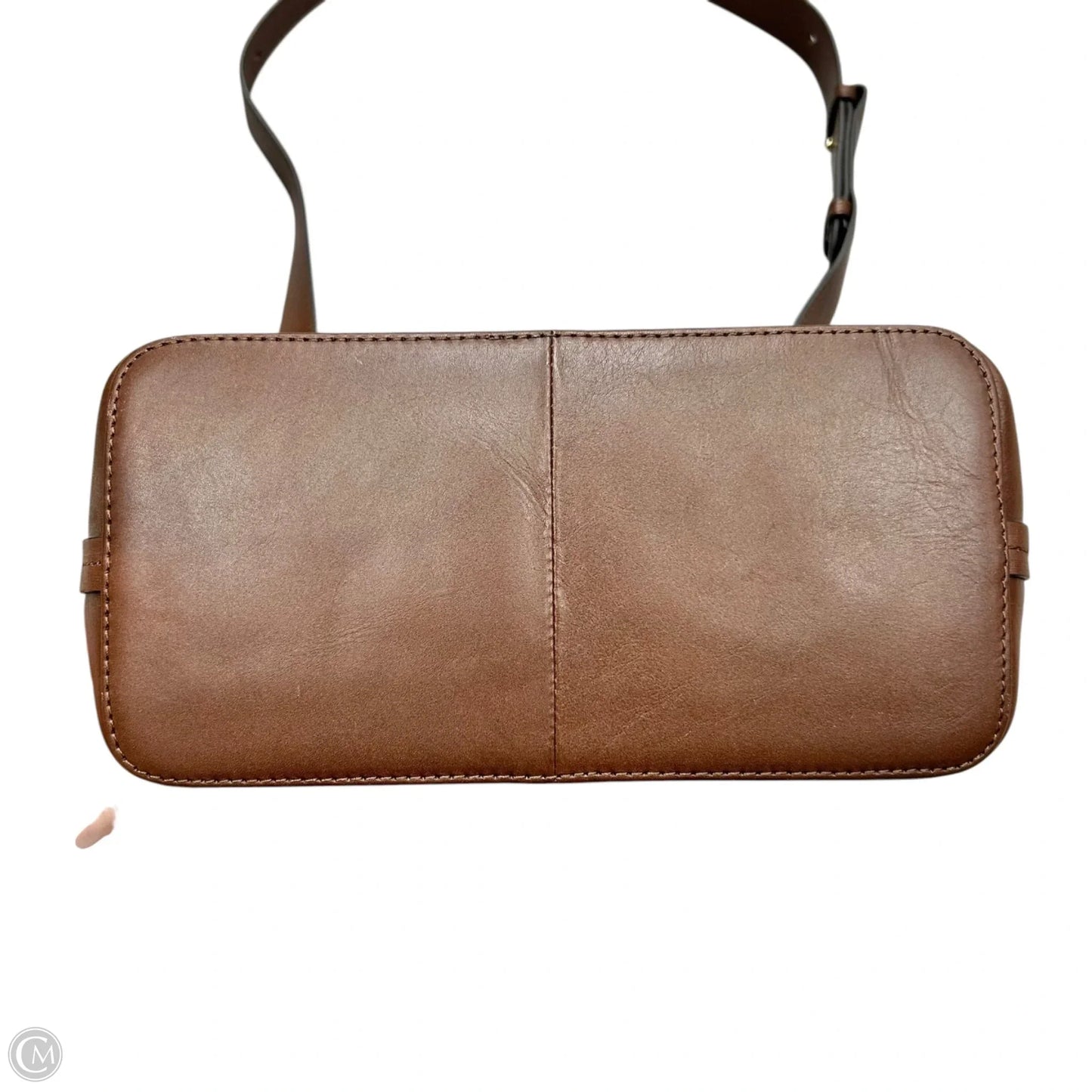 Crossbody By Radley London, Size: Medium