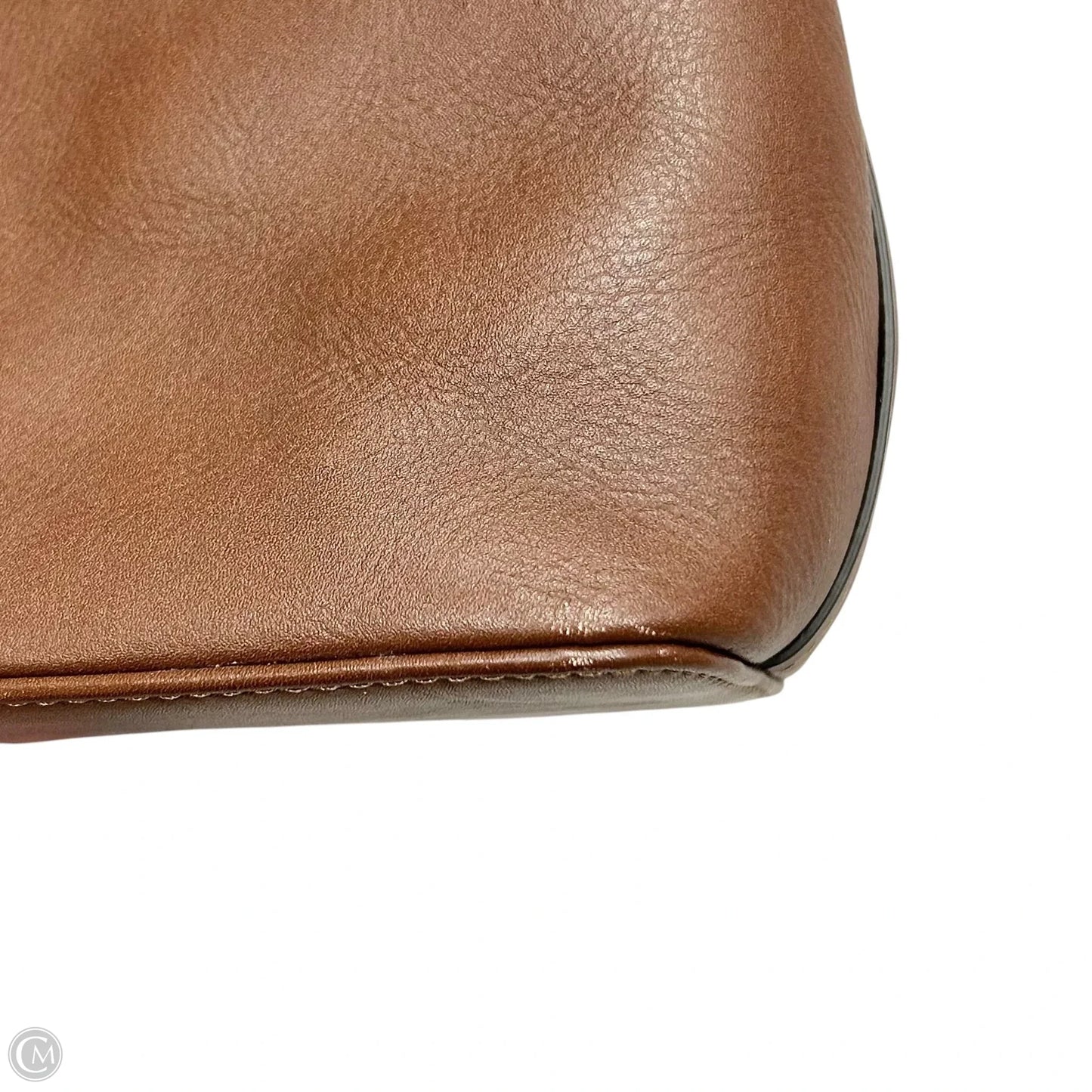 Crossbody By Radley London, Size: Medium