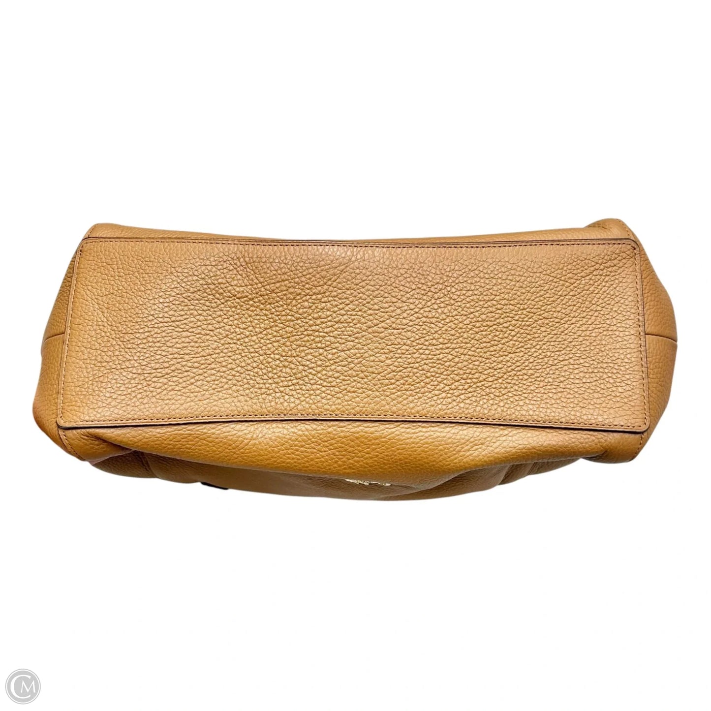 Handbag Designer By Coach, Size: Large