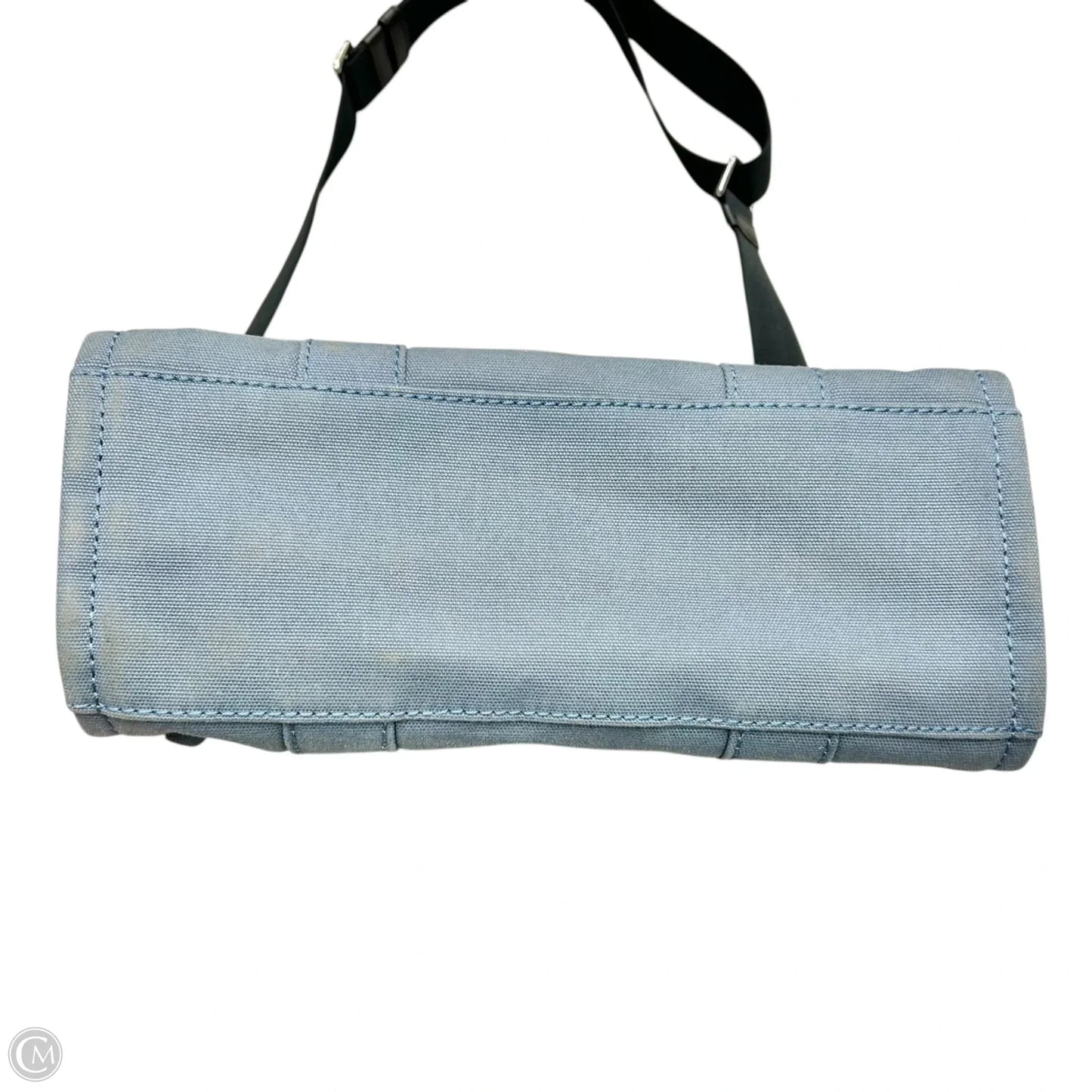 Tote Luxury Designer By Marc Jacobs, Size: Medium