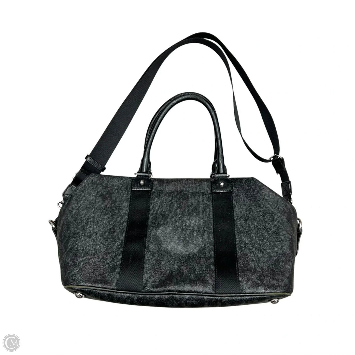 Duffle And Weekender By Michael By Michael Kors, Size: Small