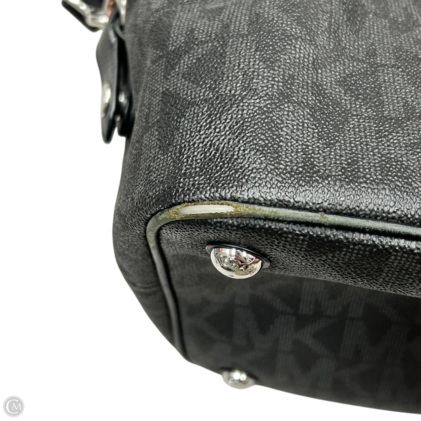 Duffle And Weekender By Michael By Michael Kors, Size: Small