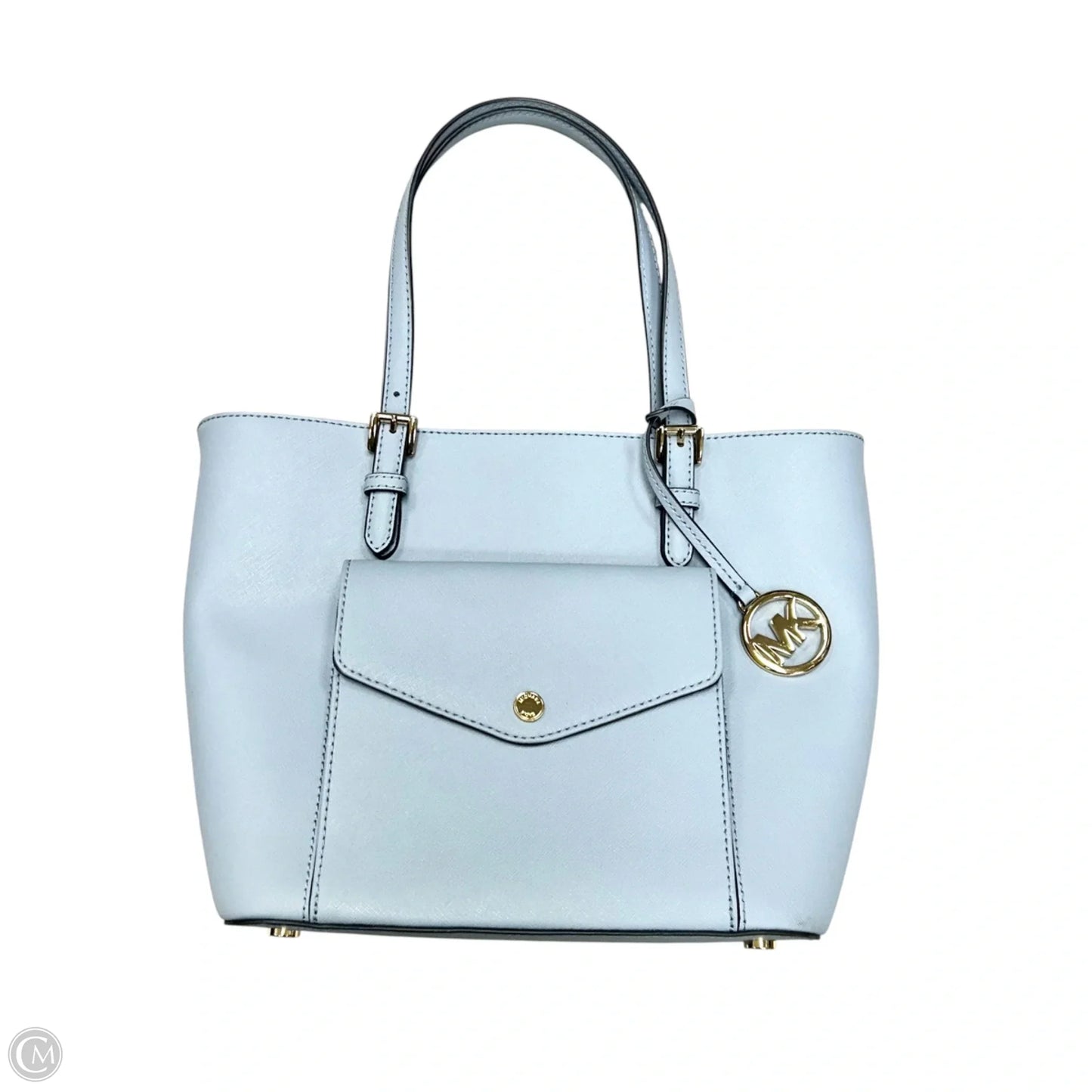Tote Designer By Michael By Michael Kors, Size: Medium