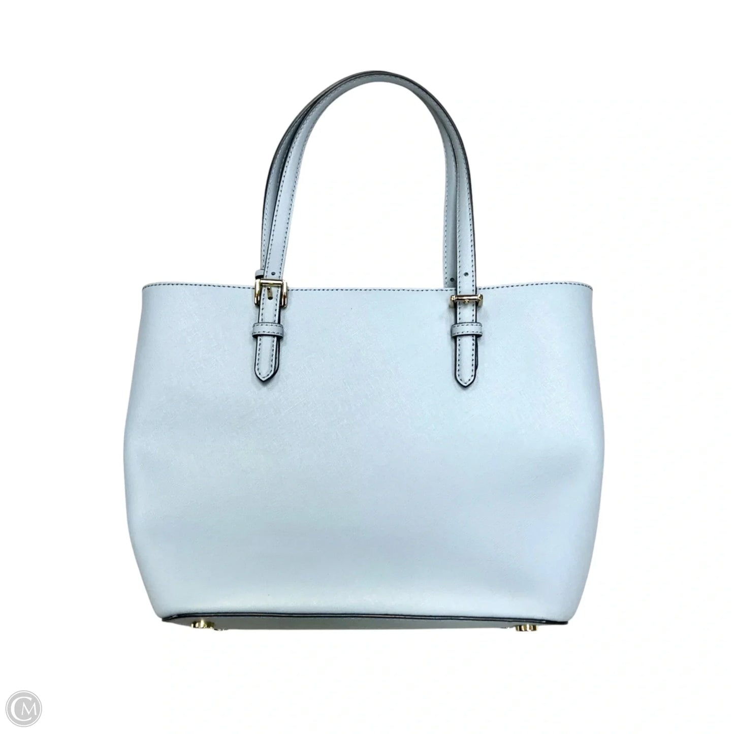 Tote Designer By Michael By Michael Kors, Size: Medium