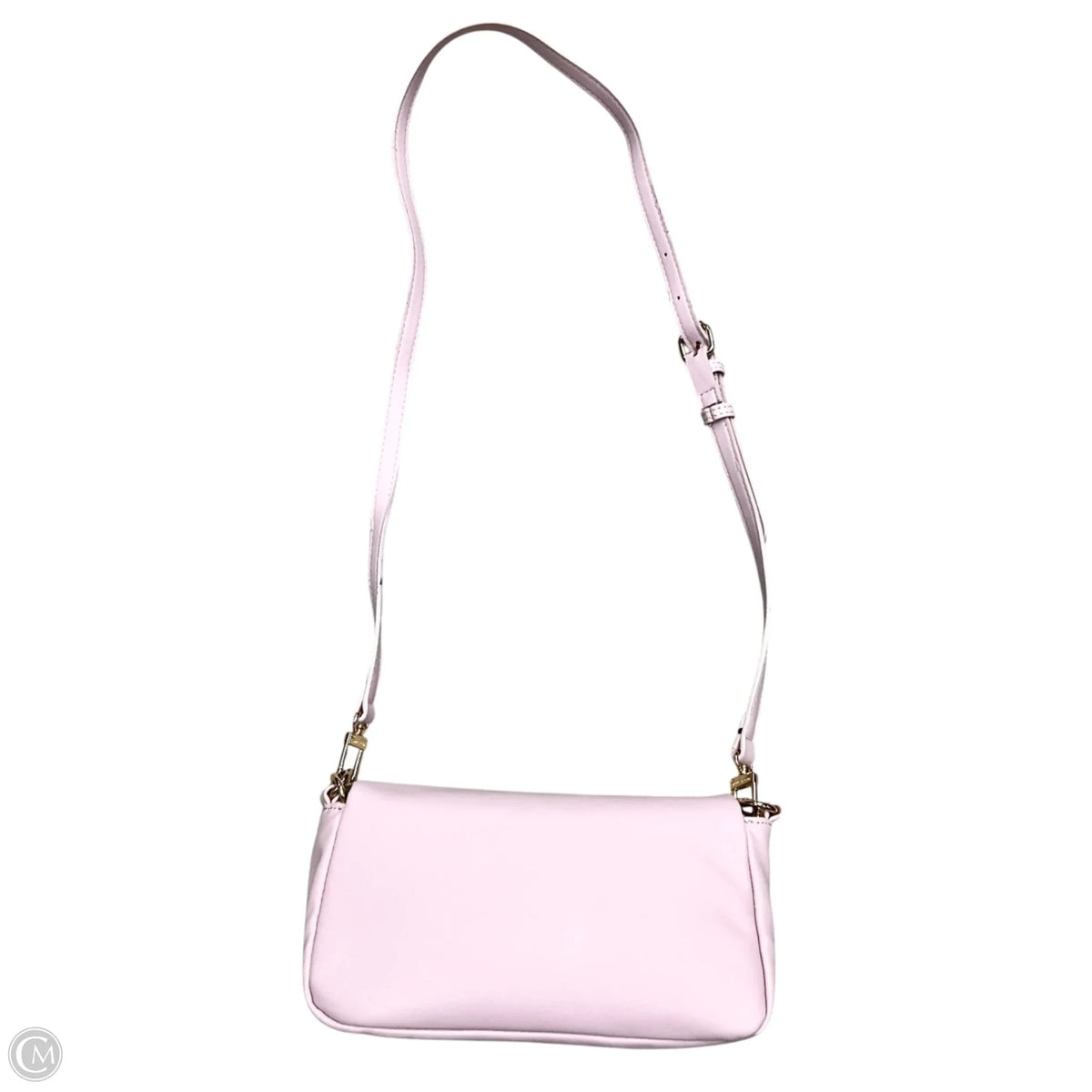 Crossbody By Anne Klein, Size: Small